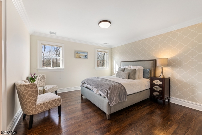 Deerfield - Residential