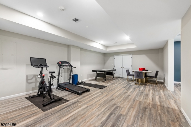 Deerfield - Residential