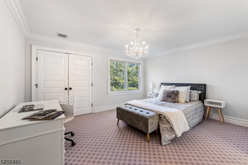 Deerfield - Residential