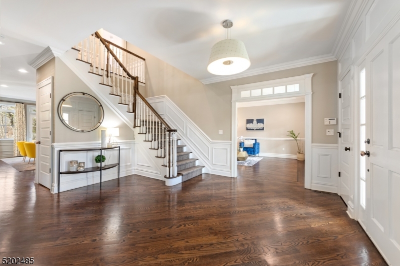 Deerfield - Residential