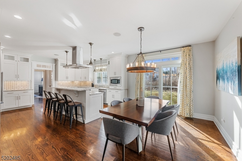 Deerfield - Residential