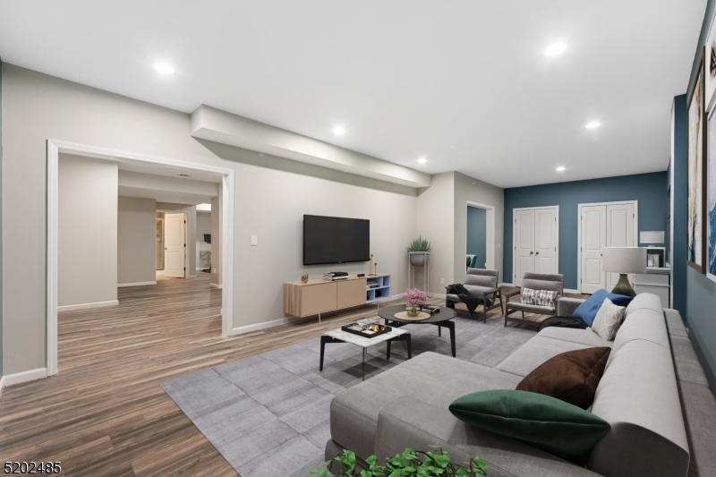 Deerfield - Residential