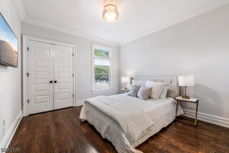 Deerfield - Residential