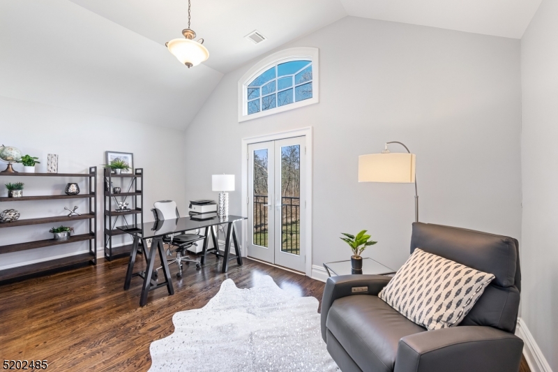 Deerfield - Residential