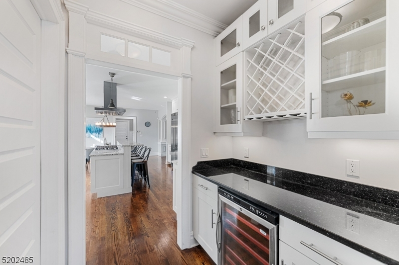 Deerfield - Residential