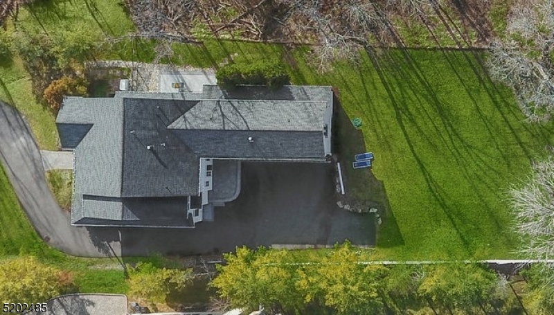 Deerfield - Residential