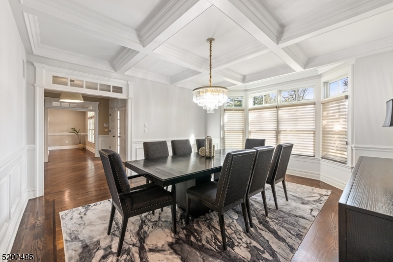 Deerfield - Residential