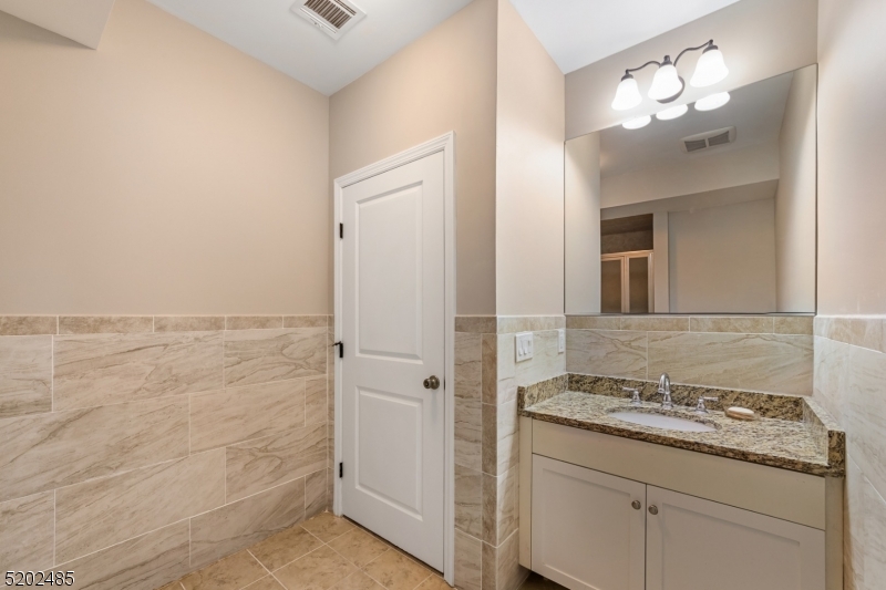 Deerfield - Residential