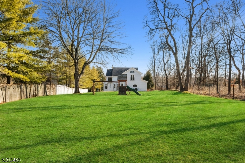 Deerfield - Residential