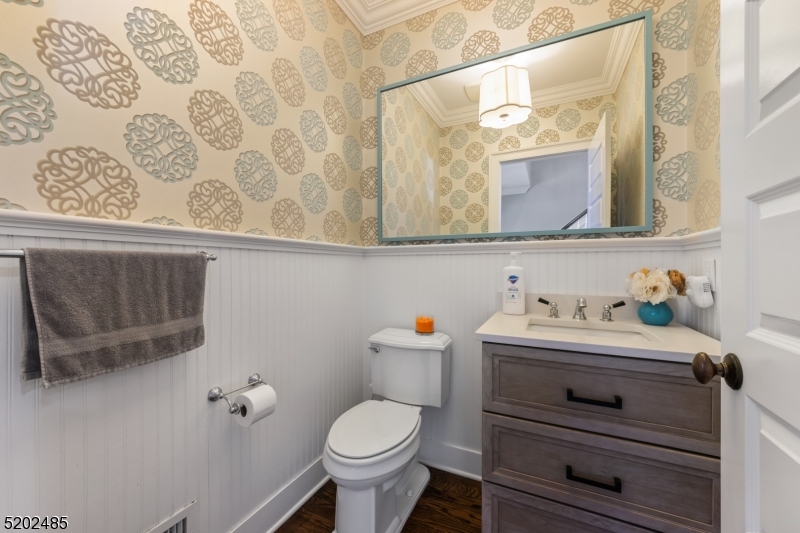 Deerfield - Residential