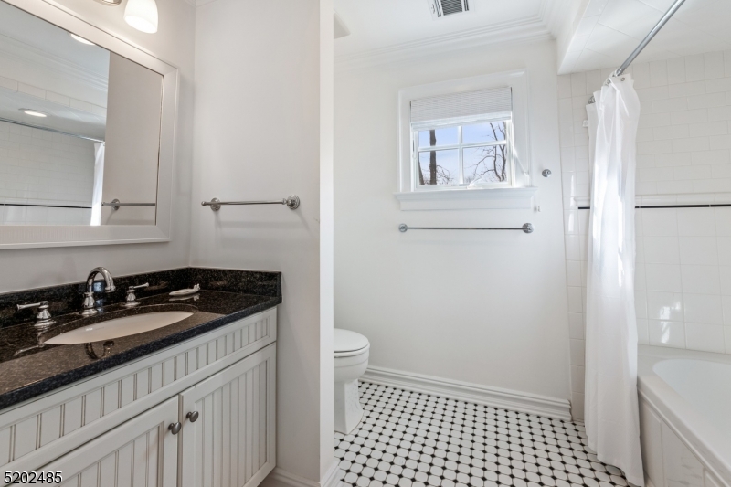 Deerfield - Residential