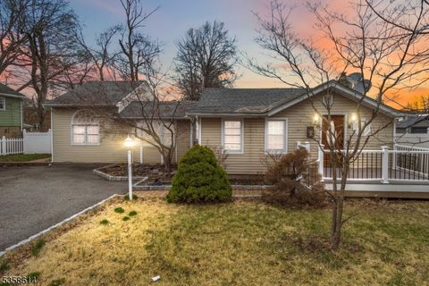 MLS: 3963707