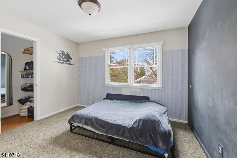 Lake Mohawk - Residential