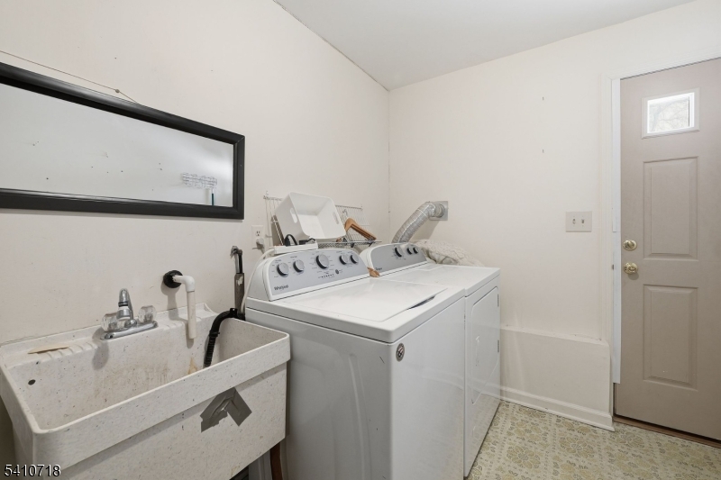 Lake Mohawk - Residential