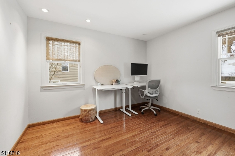 Lake Mohawk - Residential