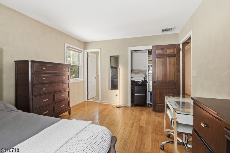 Lake Mohawk - Residential