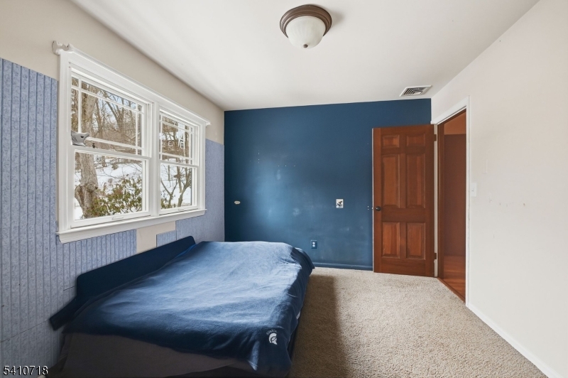 Lake Mohawk - Residential