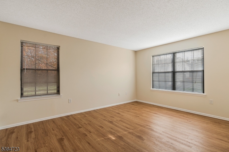 Society Hill - Residential Lease