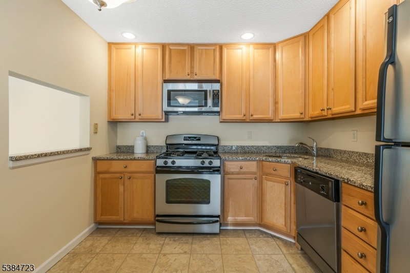 Society Hill - Residential Lease