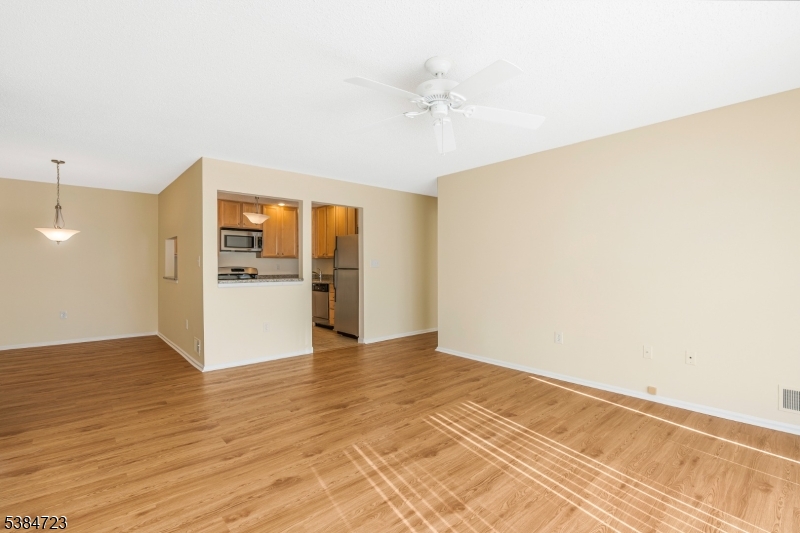 Society Hill - Residential Lease