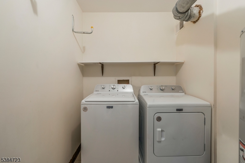 Society Hill - Residential Lease