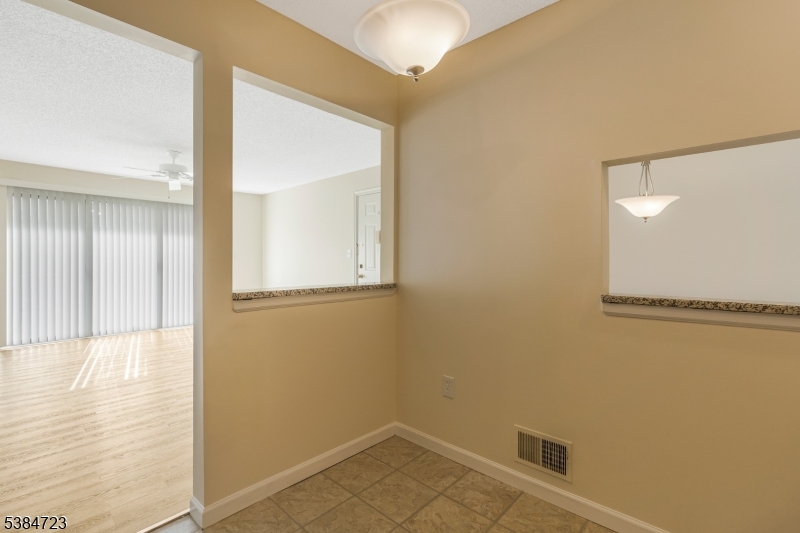 Society Hill - Residential Lease