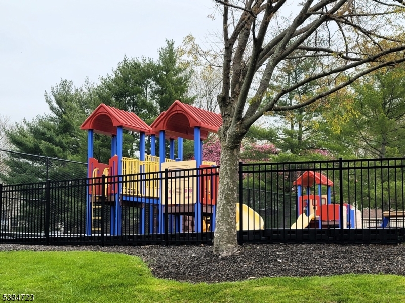 Society Hill - Residential Lease