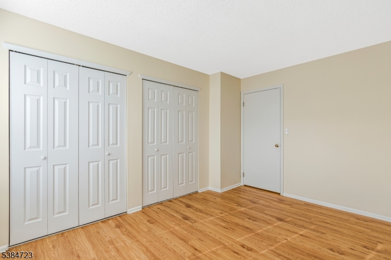 Society Hill - Residential Lease