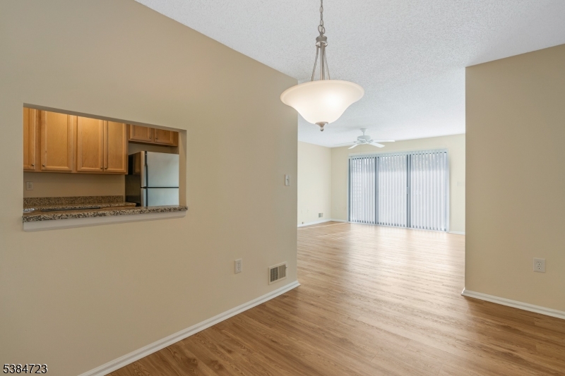 Society Hill - Residential Lease