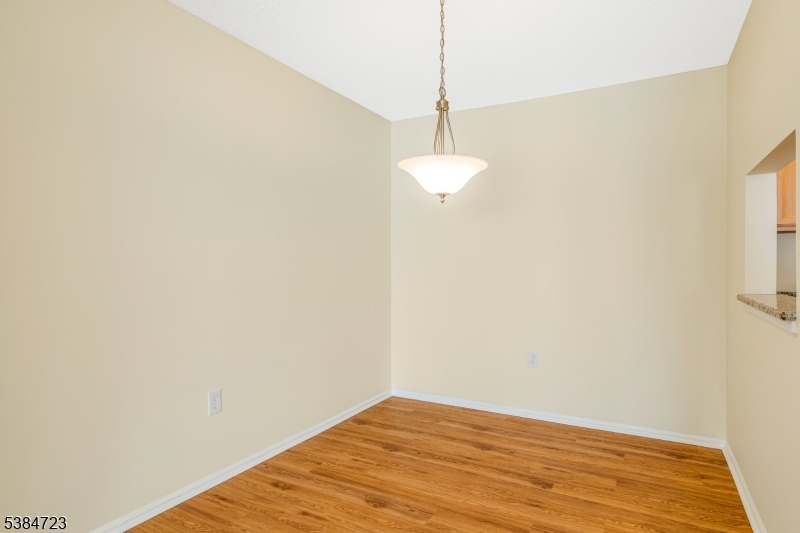 Society Hill - Residential Lease