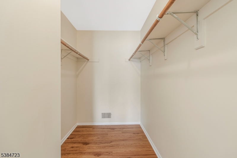 Society Hill - Residential Lease