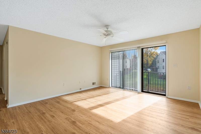 Society Hill - Residential Lease