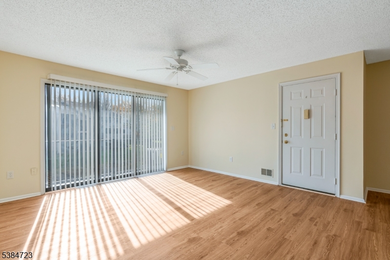 Society Hill - Residential Lease