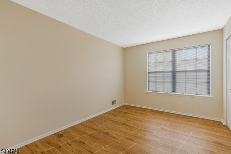 Society Hill - Residential Lease