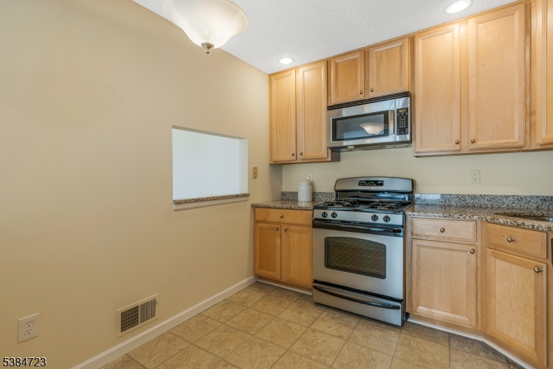 Society Hill - Residential Lease