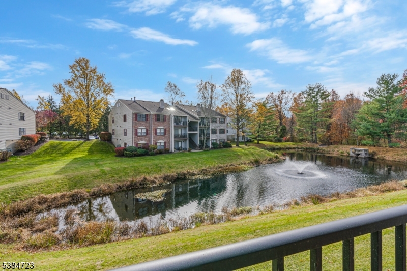 Society Hill - Residential Lease