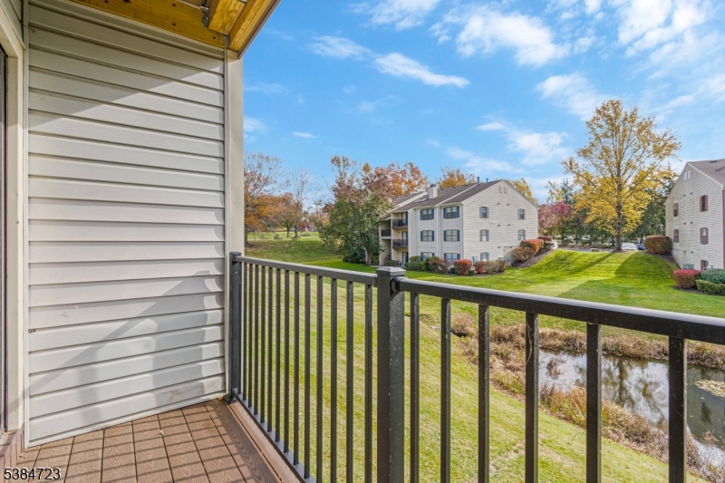 Society Hill - Residential Lease