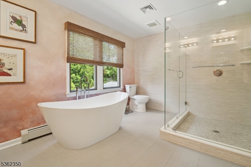 The Hill - Residential