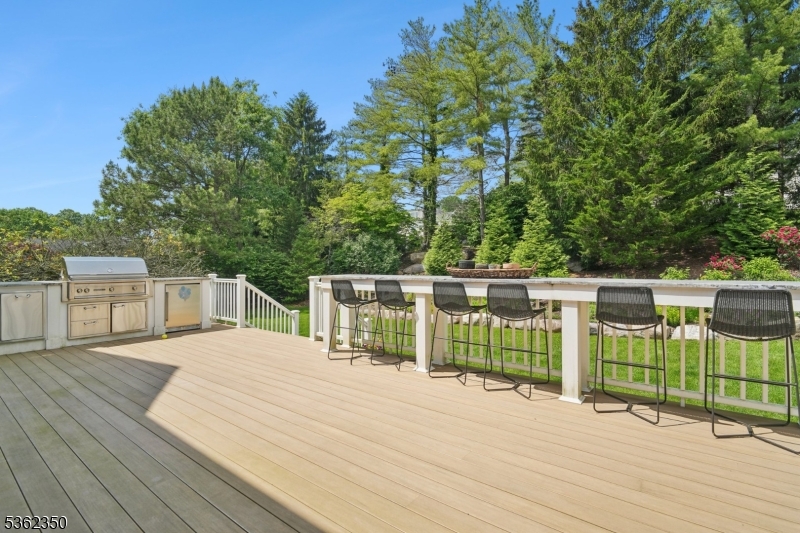 The Hill - Residential