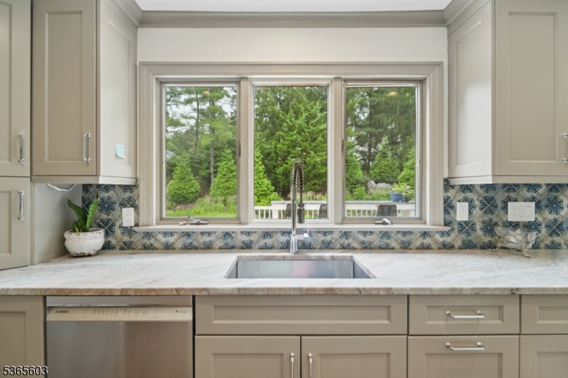 The Hill - Residential