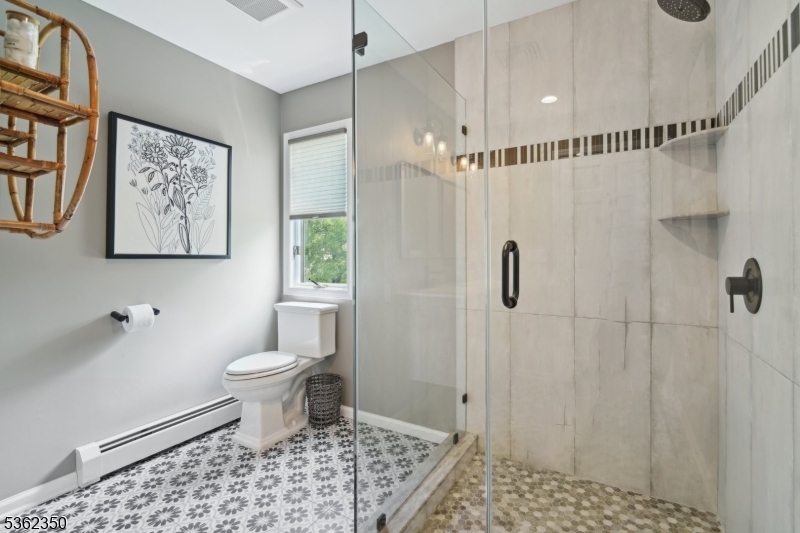 The Hill - Residential