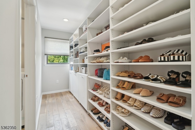 The Hill - Residential