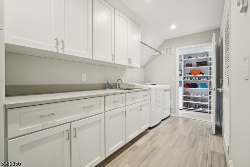 The Hill - Residential