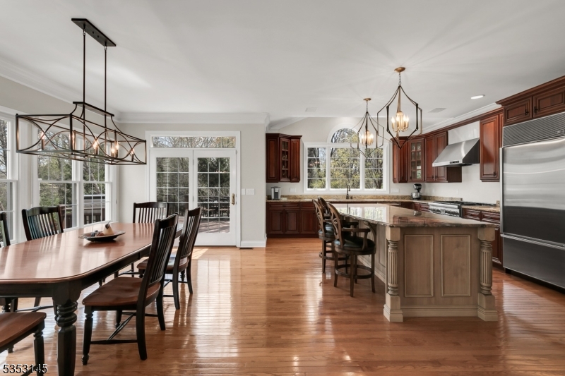 Canterbury Estates - Residential