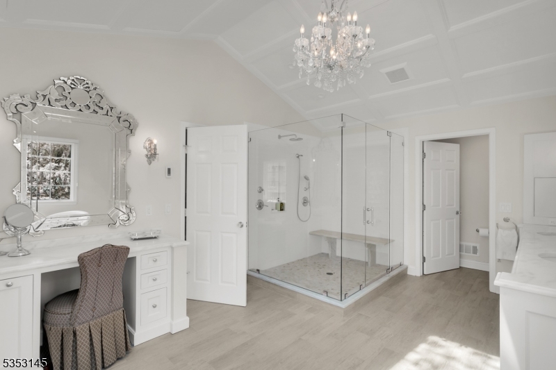 Canterbury Estates - Residential