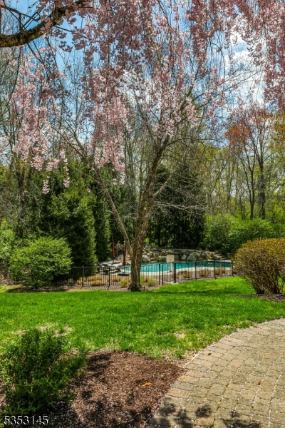 Canterbury Estates - Residential