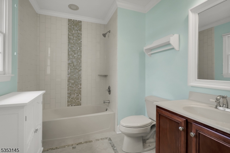 Canterbury Estates - Residential