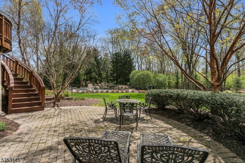 Canterbury Estates - Residential