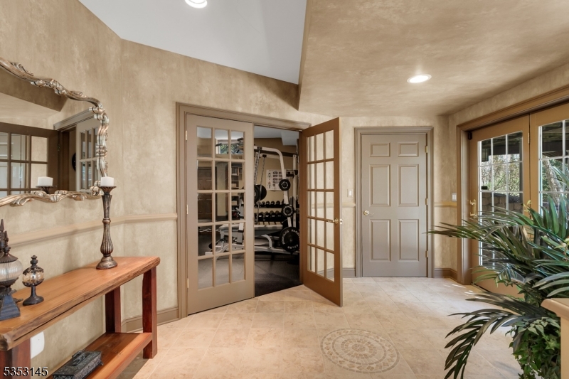 Canterbury Estates - Residential