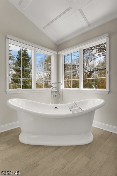 Canterbury Estates - Residential